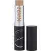 Mac Studio Fix Soft Matte Foundation Stick - Nw22 --9g/0.32oz By Mac