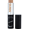 Mac Studio Fix Soft Matte Foundation Stick - Nw18 --9g/0.32oz By Mac