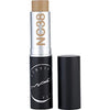 Mac Studio Fix Soft Matte Foundation Stick - Nc38 --9g/0.32oz By Mac