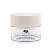 Three Part Harmony Nourishing Cream For Renewal, Repair & Radiance  --50ml/1.7oz