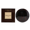 Guerlain Terracotta Matte Sculpting Powder - # Medium  --10g/0.3oz By Guerlain