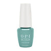 Opi Gel Color Soak-off Gel Lacquer Mini - Gelato On My Mind By Opi