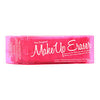 Makeup Eraser The Original Makeup Eraser - Pink By Makeup Eraser