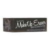 Makeup Eraser The Original Makeup Eraser - Black By Makeup Eraser