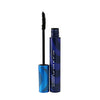 Mac Extended Play Perm Me Up Lash Mascara - #  Perm Black  --8g/0.28oz By Mac