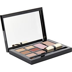 Bobbi Brown Destination Beauty Seoul Palette -- By Bobbi Brown