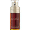 Double Serum (hydric + Lipidic System) Complete Age Control Concentrate --75ml/2.5oz