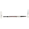 Benefit Goof Proof Brow Pencil - # 3.75 (warm Medium Brown) --0.34g/0.01oz By Benefit