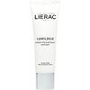 Lumilogie Even-tone Brightening Mask --50ml/1.7oz