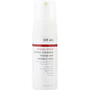 Renewal System Renewal Cleansing Mousse With Mandelic Acid --160ml/5.4oz