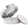 Jill Stuart Pure Essence Cushion Compact With Powder Puff -- By Jill Stuart