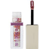 Stila Shade Mystere Liquid Eye Shadow - # Charmed --4.4ml/0.15oz By Stila