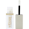 Stila Shade Mystere Liquid Eye Shadow - # Spiritual --4.4ml/0.15oz By Stila