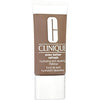 Clinique Even Better Refresh Hydrating & Repairing Makeup - # Cn126 Espresso --30ml/1oz By Clinique