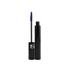 Sisley So Stretch Mascara - # 3 Deep Blue  --7.5ml/0.25oz By Sisley