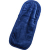 Makeup Eraser The Original Makeup Eraser - Navy By Makeup Eraser