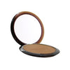 Guerlain Terracotta The Bronzing Powder (derived Pigments & Luminescent  Shimmers) - # 05 Deep Warm  --10g/0.3oz By Guerlain