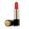 Lancome L'absolu Rouge Ruby Cream Lipstick - # 131 Crimson Flame Ruby  --3g/0.1oz By Lancome