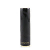 Lancome L'absolu Rouge Ruby Cream Lipstick - # 356 Black Prince Ruby  --3g/0.1oz By Lancome