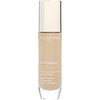 Clarins Everlasting Long Wearing & Hydrating Matte Foundation - # 112c Amber  --30ml/1oz By Clarins