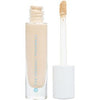 The Organic Pharmacy Luminous Perfecting Concealer - # Light --5ml/0.17oz By The Organic Pharmacy