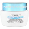 Peptide 21 Wrinkle Resist Eye Cream  --15ml/0.5oz