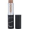 Mac Studio Fix Soft Matte Foundation Stick - Nw30 --9g/0.32oz By Mac