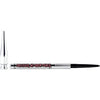 Benefit Precisely, My Brow Pencil Mini - # Grey -0.04g/0.001oz By Benefit