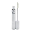 Christian Dior Diorshow Maximizer 3d Triple Action Lash Primer Serum  --10ml/0.33oz By Christian Dior