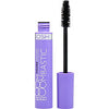 Gosh Boom Bommbastic Volume Mascara - #001 Extreme Black --13ml/0.43oz By Gosh