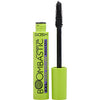 Gosh Boombastic Xxl Swirl Volume Mascara - #001 Black --13ml/0.43oz By Gosh