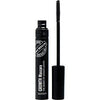 Gosh Growth Mascara - #black --10ml/0.33oz By Gosh