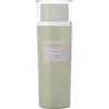 Oil-free Make-up Remover --150ml/5oz