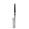 Sisley Phyto Khol Star Waterproof Stylo Liner - #4 Matte Graphite  --0.3g/0.01oz By Sisley