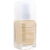 Milani Screen Queen Natural Finish Foundation - #250n Natural Bisque --30ml/1oz By Milani