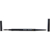 Bobbi Brown Micro Brow Pencil - # Mahogany --0.07g/0.002oz By Bobbi Brown