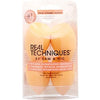 Real Techniques Miracle Complexion Sponge --4pcs By Real Techniques