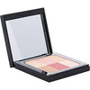 Bobbi Brown Brightening Brick - #06 Cranberry  --6.6g/0.23oz By Bobbi Brown