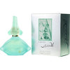 Laguna By Salvador Dali Edt Spray 3.4 Oz