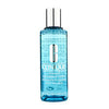 Disolvente de maquillaje de ojos Rinse Off --125ml/4.2oz