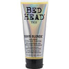 Dumb Blonde Reconstructor 6.7 Oz