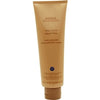 Blue Malva Color Conditioner 8.5 Oz