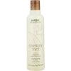 Rosemary Mint Shampoo 8.5 Oz