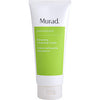 Renewing Cleansing Cream  --200ml/6.75oz