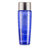 Desmaquillador de Ojos Suave --100ml/3.4oz