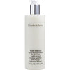 Visible Difference Special Moisture Formula For Body Care  --300ml/10oz