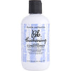 Thickening Volume Conditioner 8.5 Oz