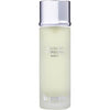 Cellular Energizing Mist Spray--100ml/3.4oz