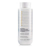 Softening Perfecting Toner Alcohol-free - For All Skin Types  --400ml/13oz