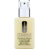 Dramatically Different Moisturising Gel - Combination Oily To Oily (with Pump)  --125ml/4.2oz